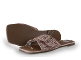 Cycleur de Luxe Slippers
