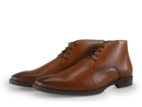 State Of Art Veterschoenen