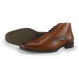 State Of Art Veterschoenen
