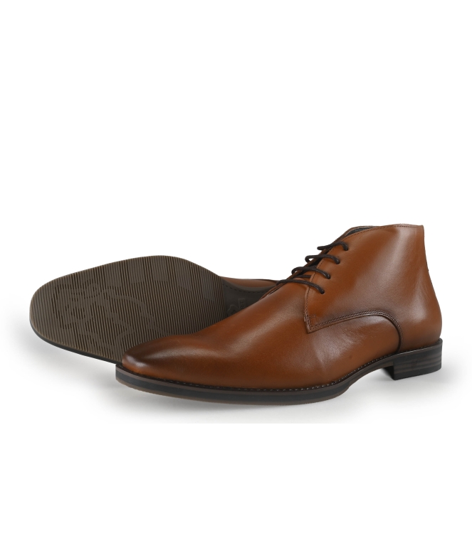 State Of Art Veterschoenen