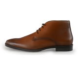 State Of Art Veterschoenen