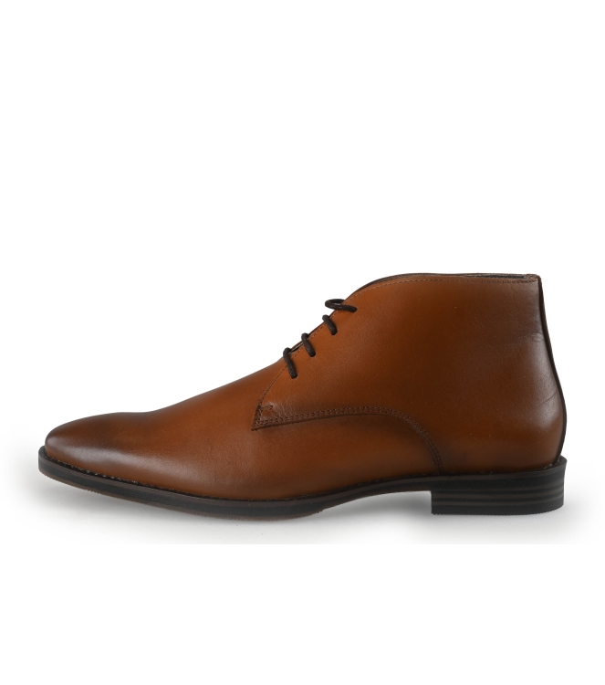 State Of Art Veterschoenen