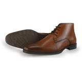 State Of Art Veterschoenen