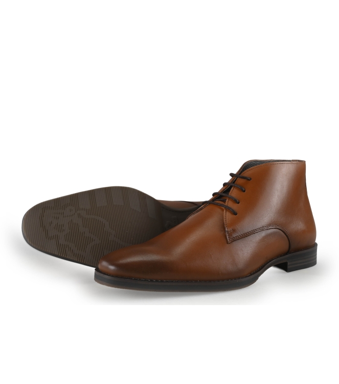 State Of Art Veterschoenen