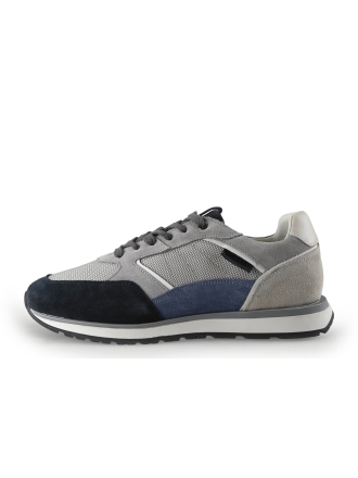 Cycleur de Luxe Sneakers Grijs 354814
 Maat 42
 