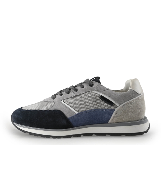 Cycleur de Luxe Sneakers