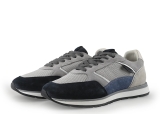 Cycleur de Luxe Sneakers