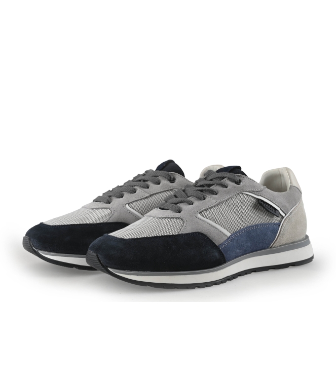 Cycleur de Luxe Sneakers