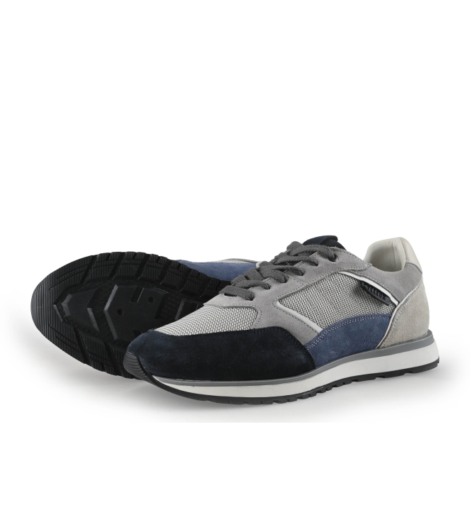 Cycleur de Luxe Sneakers