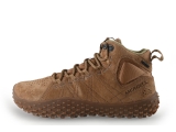 Merrell Barefoot