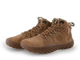 Merrell Barefoot