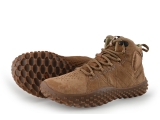 Merrell Barefoot