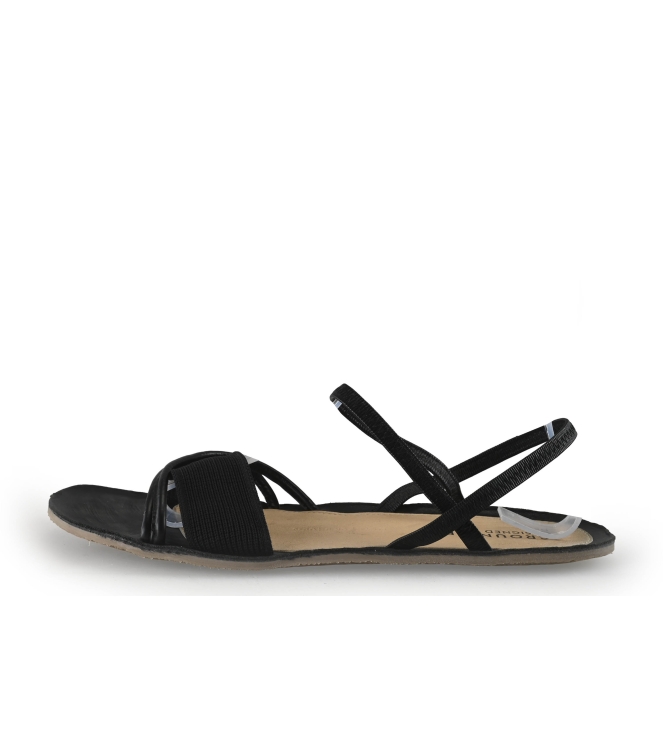 Barefoot Groundies Sandalen