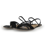 Barefoot Groundies Sandalen