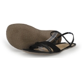 Barefoot Groundies Sandalen