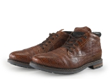Cycleur de Luxe Hoge sneakers
