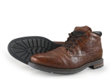Cycleur de Luxe Hoge sneakers