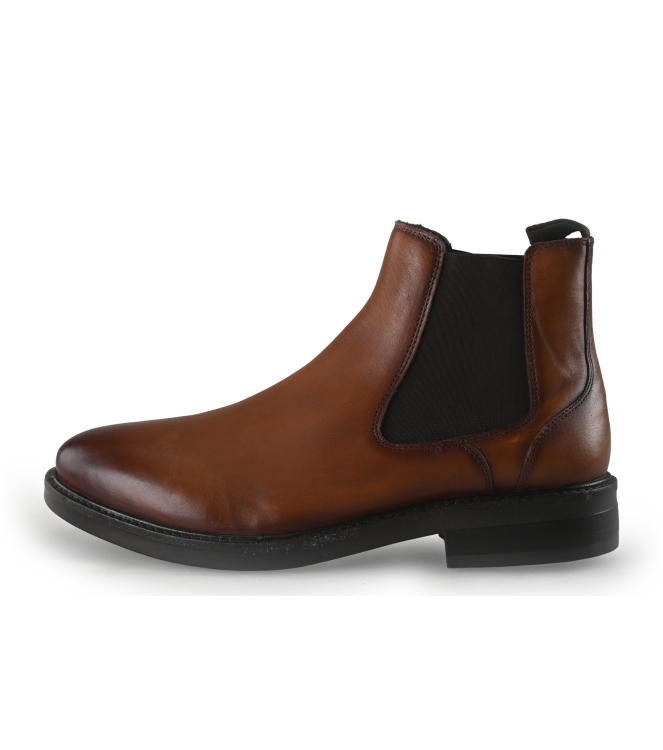 Cycleur de Luxe Chelsea boots