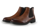 Cycleur de Luxe Chelsea boots