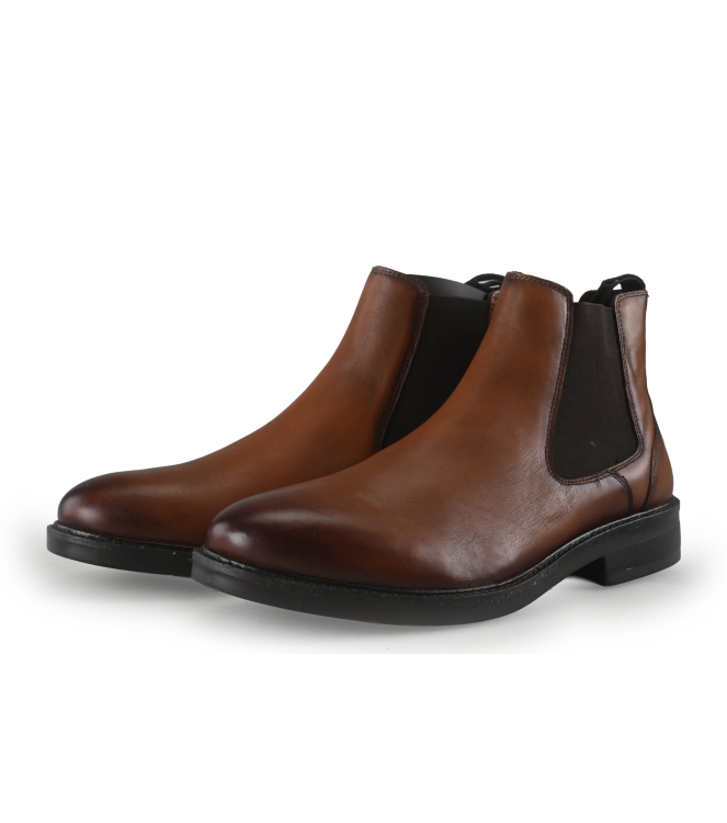 Cycleur de Luxe Chelsea boots