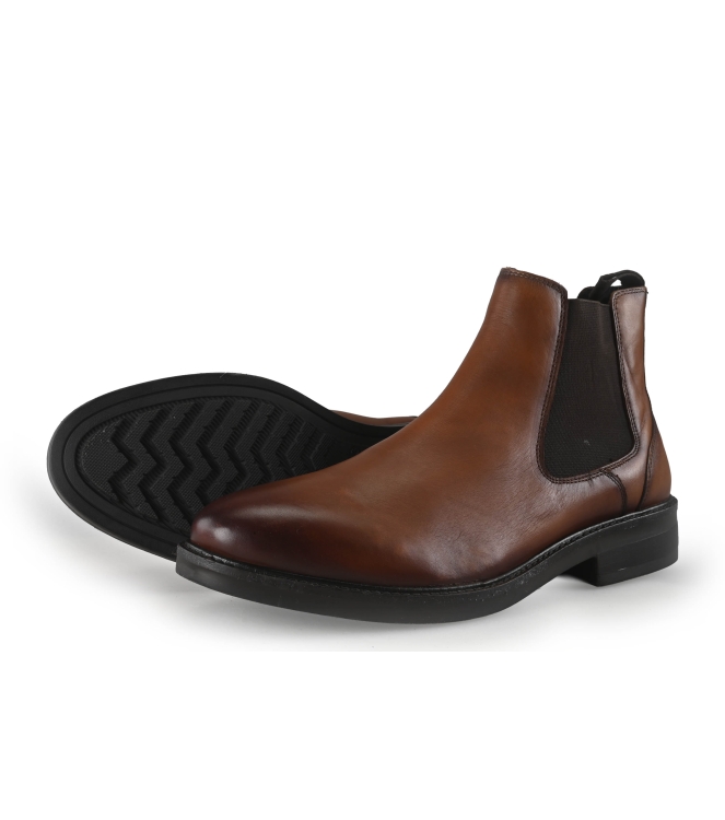 Cycleur de Luxe Chelsea boots