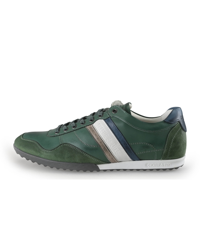 Cycleur de Luxe Sneakers