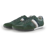 Cycleur de Luxe Sneakers