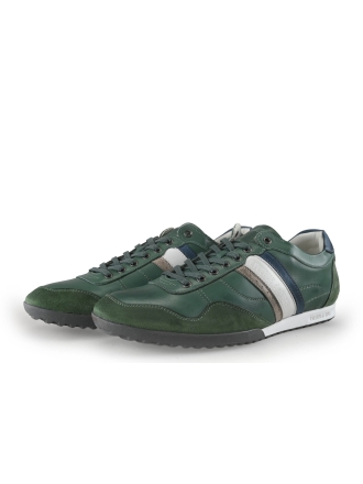 Cycleur de Luxe Sneakers Blauw 354823
 Maat 43
 