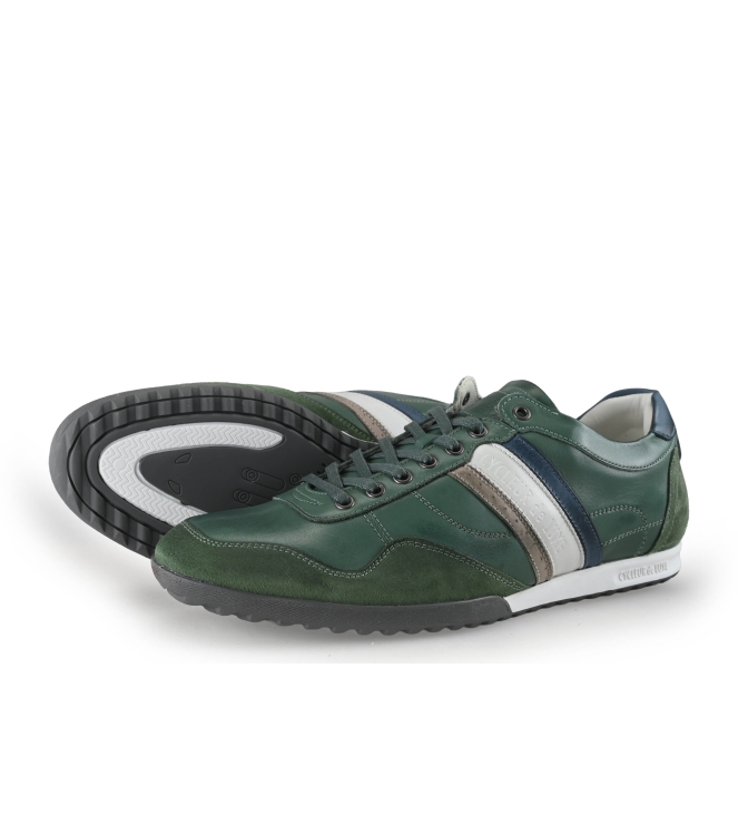 Cycleur de Luxe Sneakers