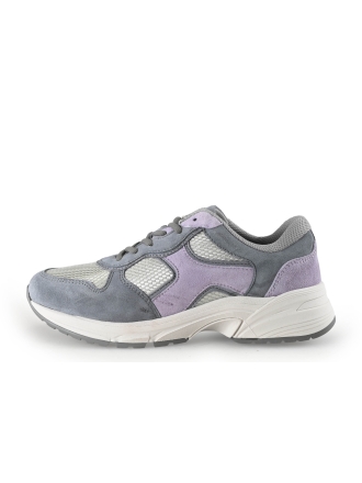 Cycleur de Luxe Sneakers Paars 354824
 Maat 38
 