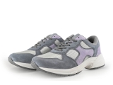 Cycleur de Luxe Sneakers