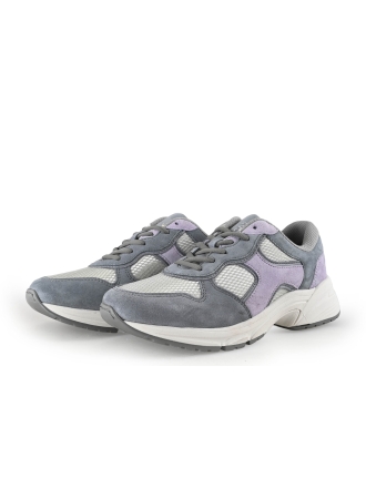 Cycleur de Luxe Sneakers Paars 354824
 Maat 38
 