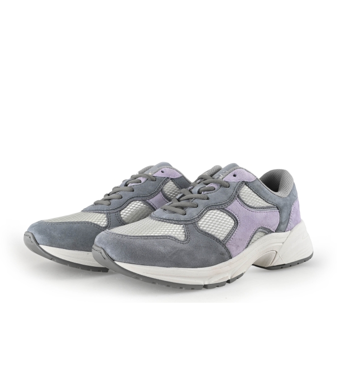 Cycleur de Luxe Sneakers