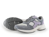 Cycleur de Luxe Sneakers