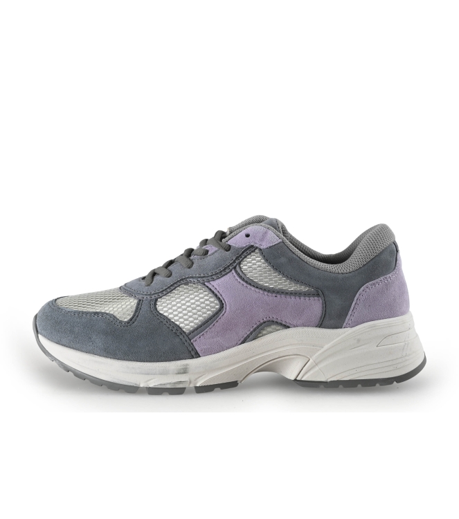 Cycleur de Luxe Sneakers