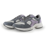 Cycleur de Luxe Sneakers