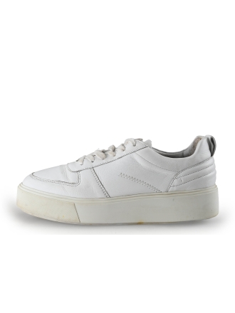 Sacha Sneakers Wit 354827
 Maat 41
 