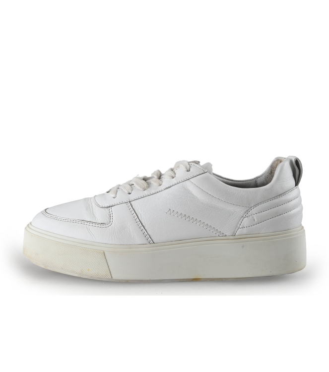 Sacha Sneakers