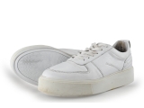 Sacha Sneakers