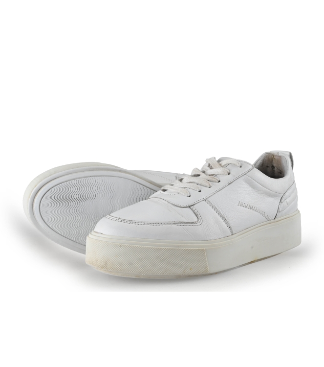 Sacha Sneakers