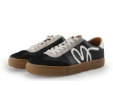 Manfield Sneakers