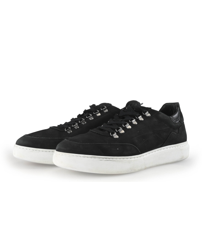 Manfield Sneakers