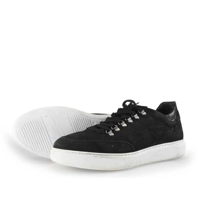Manfield Sneakers