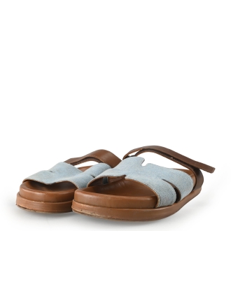 Sacha Muiltjes Cognac 354833
 Maat 42
 