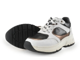 Manfield Sneakers