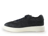 Manfield Sneakers