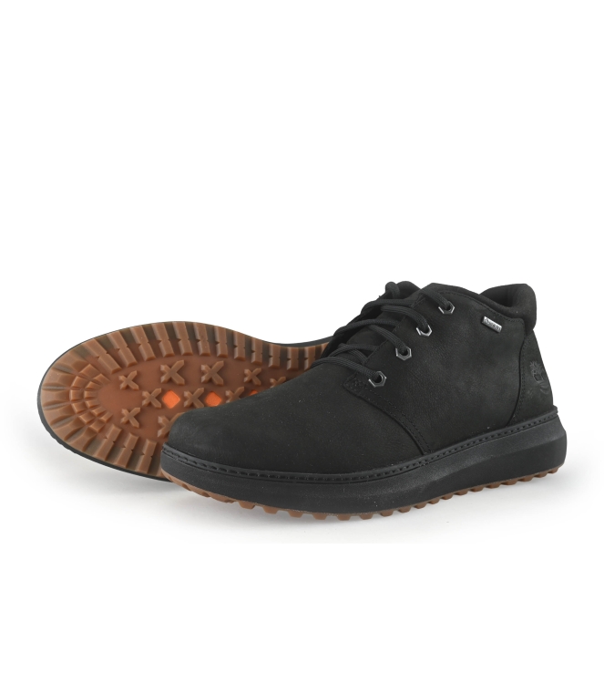 Timberland Veterboots