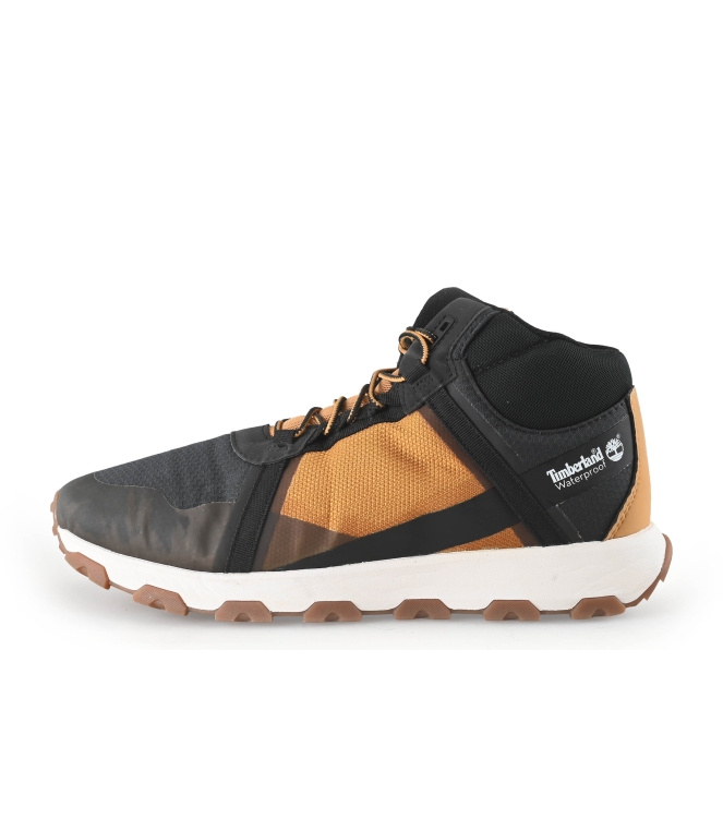 Timberland Sneakers