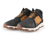 Timberland Sneakers