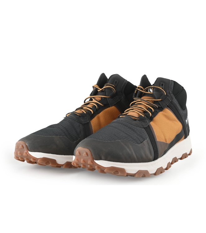 Timberland Sneakers